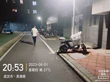 0f135db735194fd8fae750d8fc91438