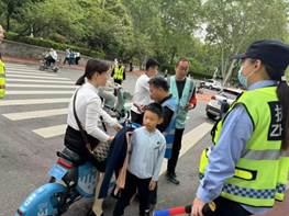 微信图片_20240416095711