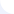 undefined undefined