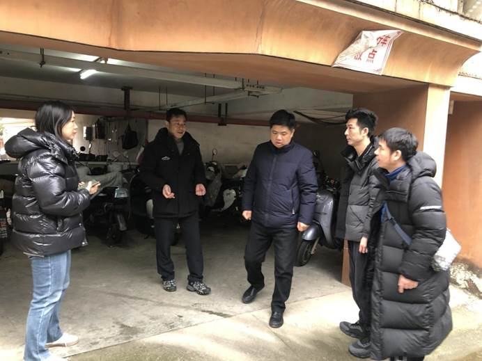 微信图片_20240308103503