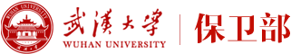sunbet官方网站